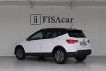 seat-arona-2022-gasolina-999cc