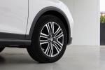 seat-arona-2022-gasolina-999cc