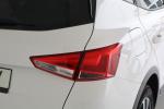 seat-arona-2022-gasolina-999cc