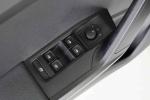 seat-arona-2022-gasolina-999cc