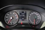 seat-arona-2022-gasolina-999cc