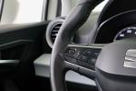 seat-arona-2022-gasolina-999cc