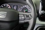 seat-arona-2022-gasolina-999cc