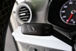 seat-arona-2022-gasolina-999cc