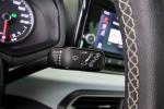 seat-arona-2022-gasolina-999cc