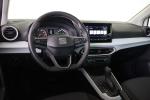 seat-arona-2022-gasolina-999cc