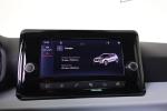 seat-arona-2022-gasolina-999cc