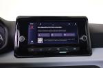 seat-arona-2022-gasolina-999cc