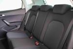 seat-arona-2022-gasolina-999cc