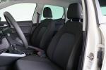 seat-arona-2022-gasolina-999cc