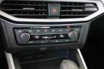 seat-arona-2022-gasolina-999cc