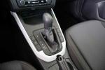 seat-arona-2022-gasolina-999cc
