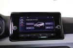 seat-arona-2022-gasolina-999cc