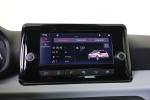 seat-arona-2022-gasolina-999cc