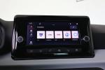 seat-arona-2022-gasolina-999cc