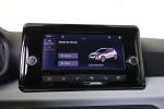 seat-arona-2022-gasolina-999cc