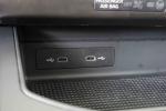 seat-arona-2022-gasolina-999cc