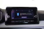 seat-arona-2022-gasolina-999cc