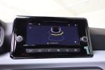 seat-arona-2022-gasolina-999cc