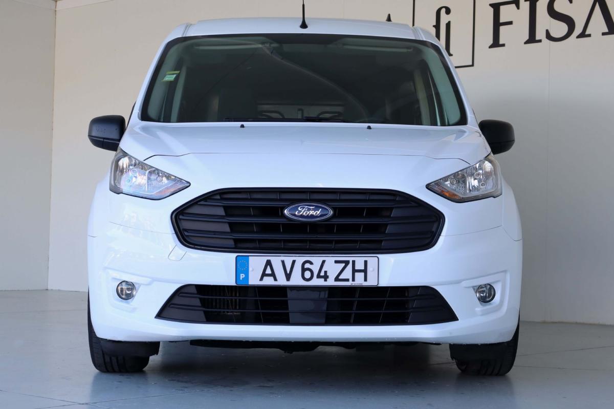 ford-transit-connect-2023-diesel-1499cc