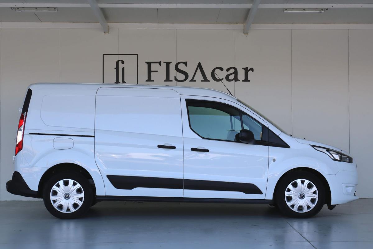 ford-transit-connect-2023-diesel-1499cc