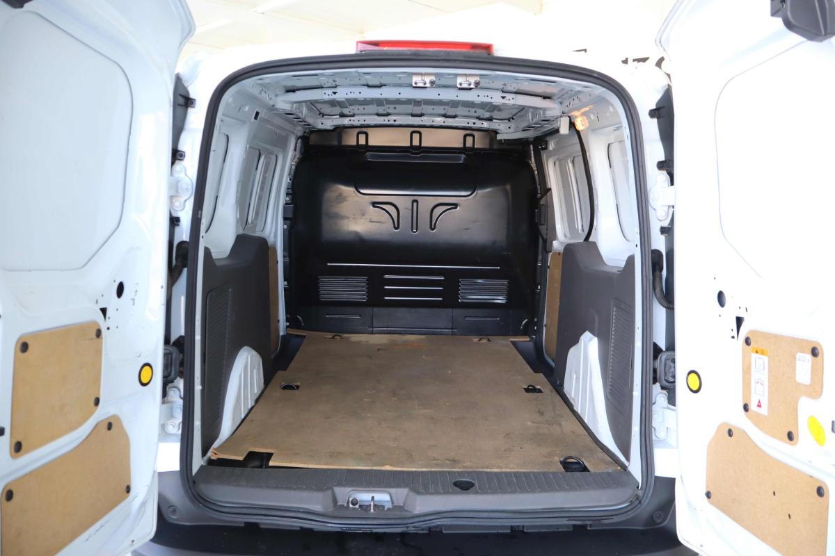 ford-transit-connect-2023-diesel-1499cc