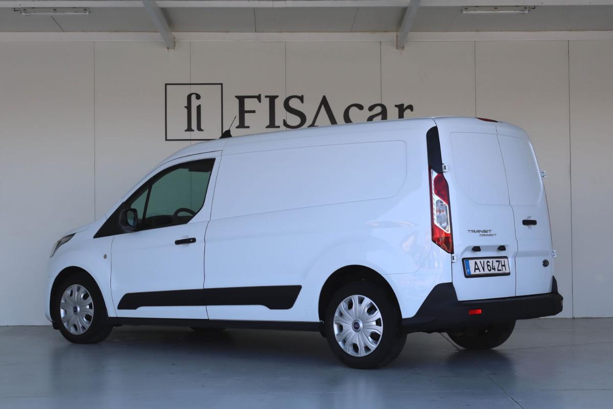 ford-transit-connect-2023-diesel-1499cc