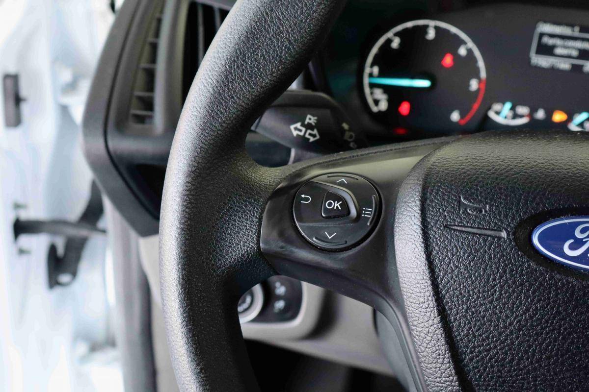 ford-transit-connect-2023-diesel-1499cc