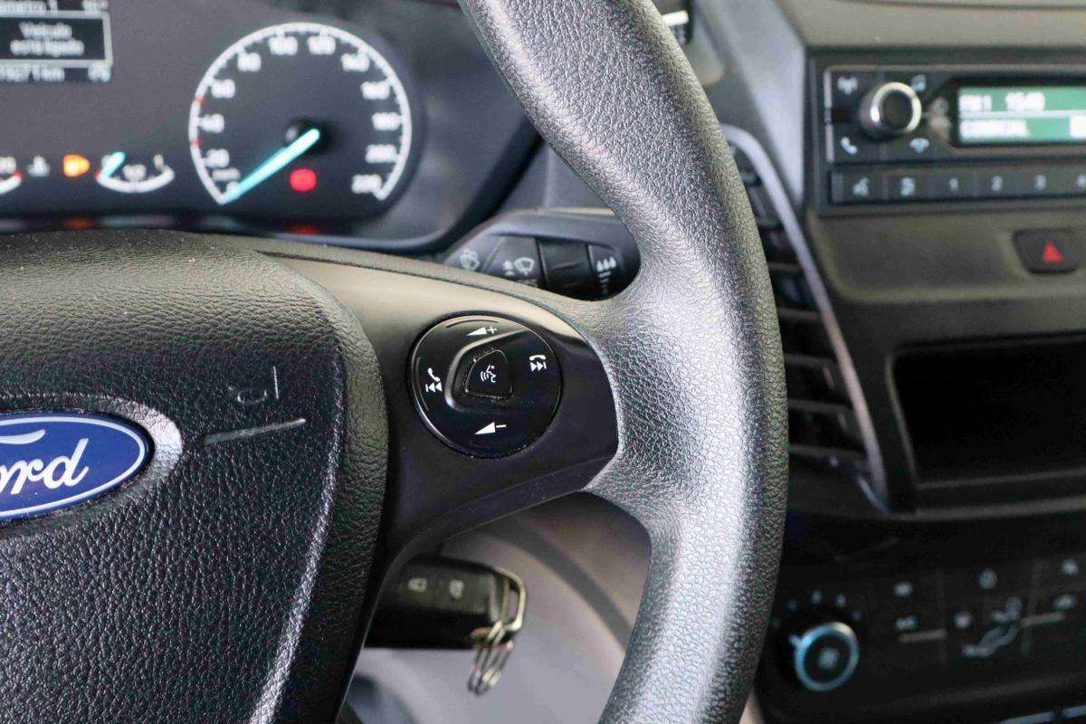 ford-transit-connect-2023-diesel-1499cc