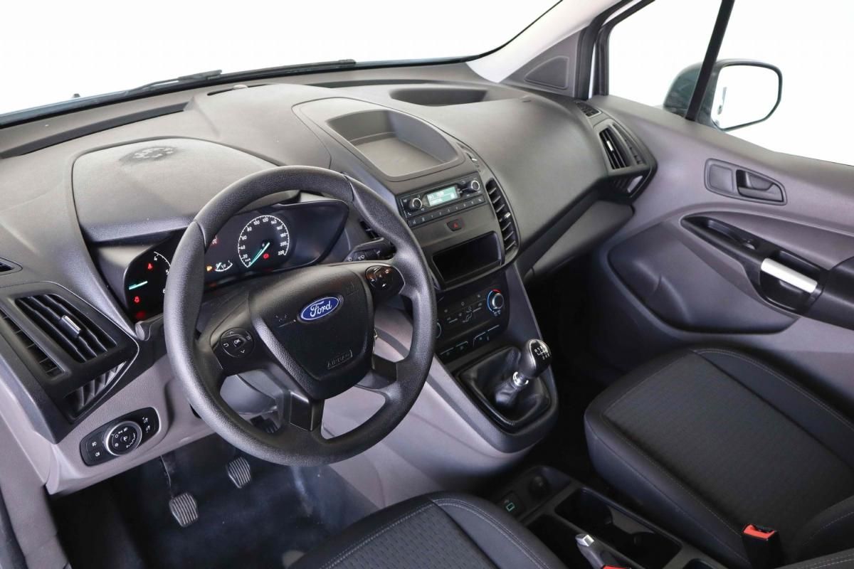 ford-transit-connect-2023-diesel-1499cc