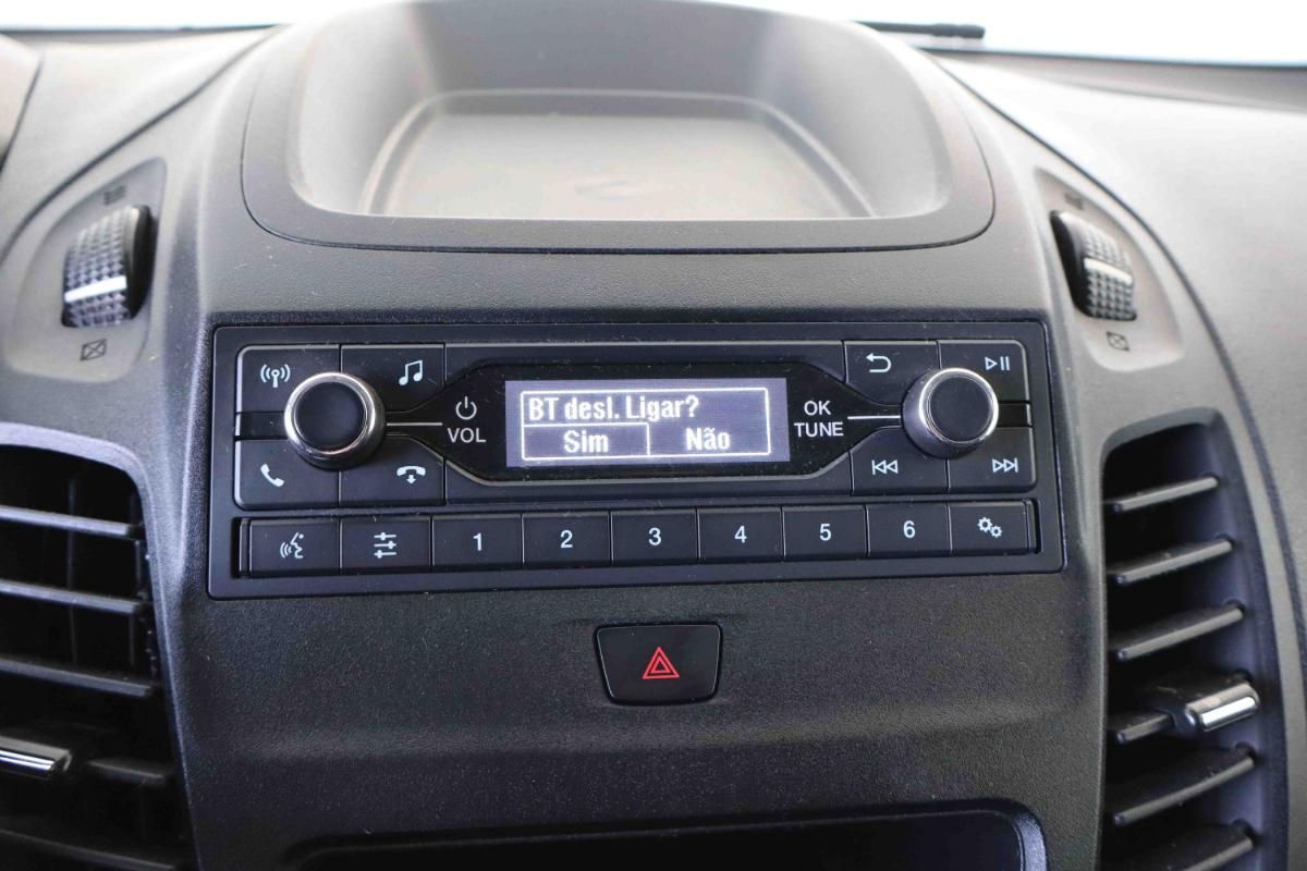 ford-transit-connect-2023-diesel-1499cc