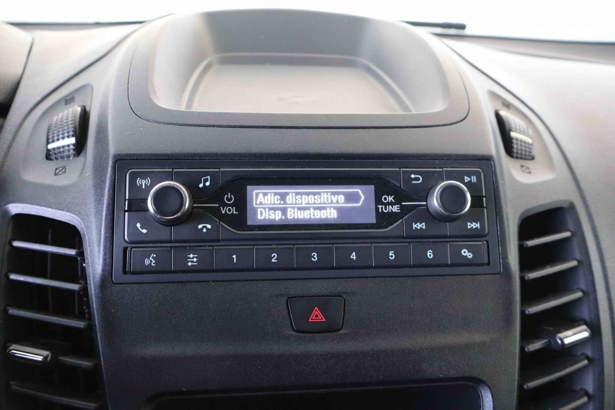 ford-transit-connect-2023-diesel-1499cc