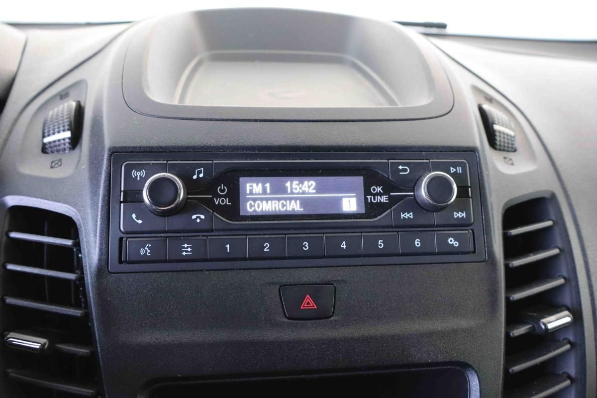 ford-transit-connect-2023-diesel-1499cc