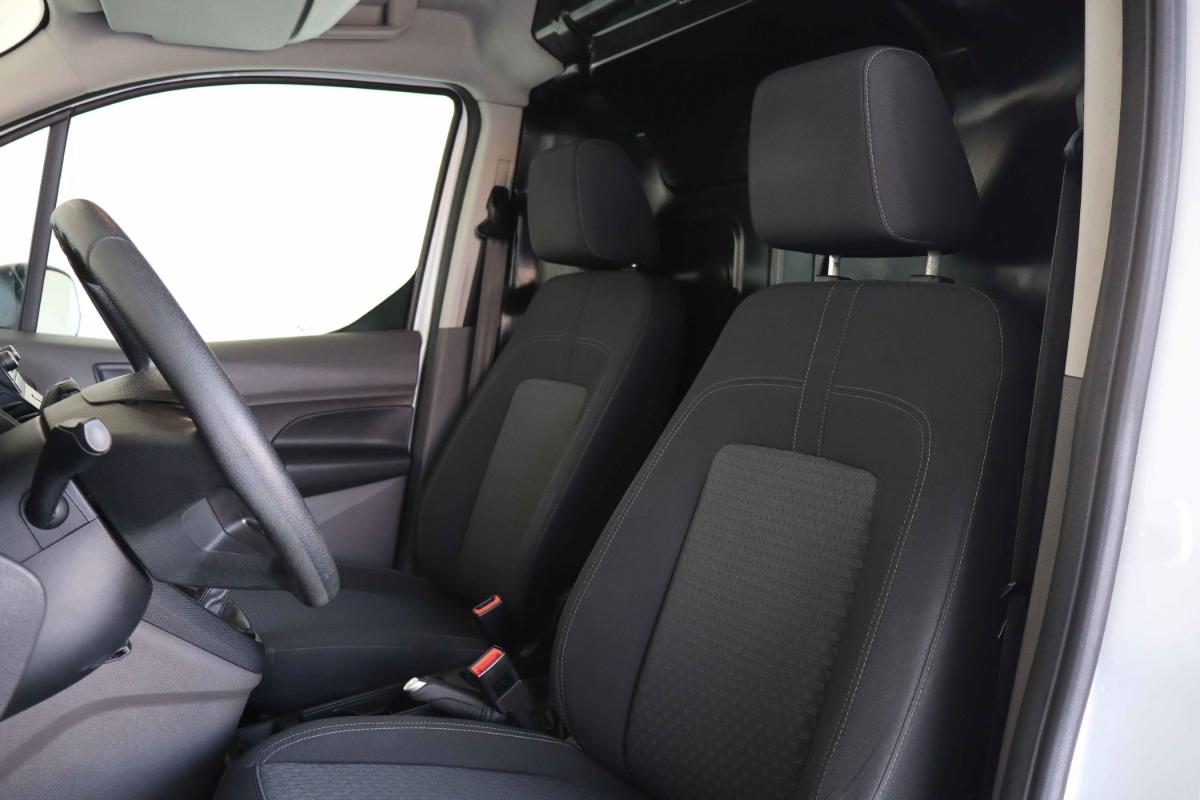 ford-transit-connect-2023-diesel-1499cc