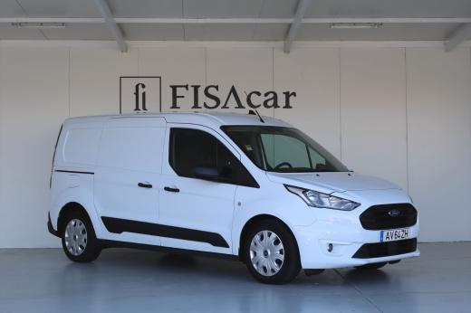 ford-transit-connect-2023-diesel-1499cc
