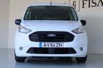 ford-transit-connect-2023-diesel-1499cc