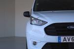 ford-transit-connect-2023-diesel-1499cc