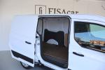 ford-transit-connect-2023-diesel-1499cc