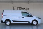 ford-transit-connect-2023-diesel-1499cc