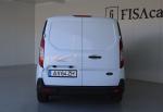ford-transit-connect-2023-diesel-1499cc