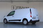 ford-transit-connect-2023-diesel-1499cc
