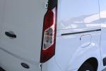 ford-transit-connect-2023-diesel-1499cc