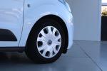 ford-transit-connect-2023-diesel-1499cc