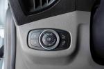 ford-transit-connect-2023-diesel-1499cc