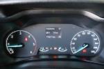 ford-transit-connect-2023-diesel-1499cc
