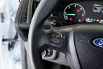 ford-transit-connect-2023-diesel-1499cc