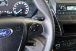 ford-transit-connect-2023-diesel-1499cc