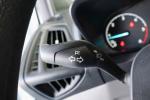 ford-transit-connect-2023-diesel-1499cc