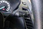 ford-transit-connect-2023-diesel-1499cc