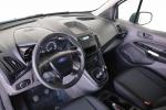 ford-transit-connect-2023-diesel-1499cc